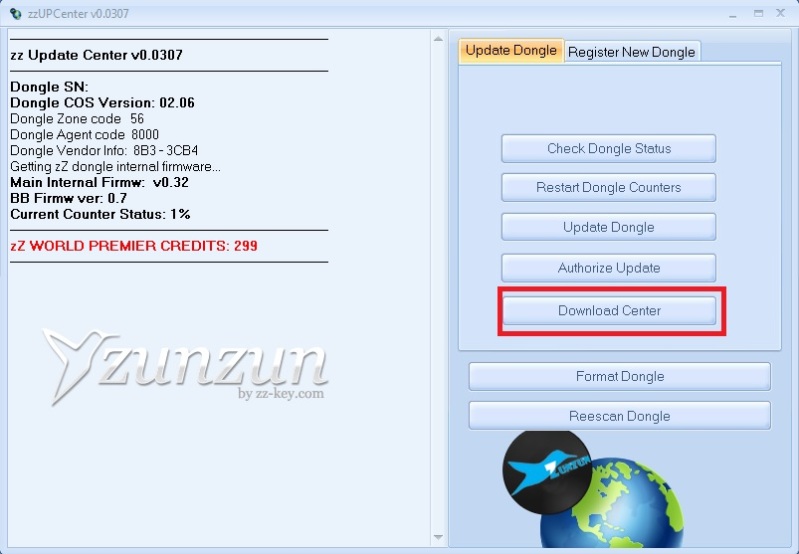H31-311_V2.5 Dumps Deutsch & Huawei H31-311_V2.5 Fragenkatalog - H31-311_V2.5 Testfagen
