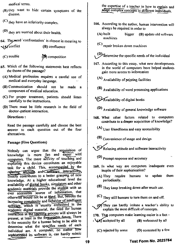 C_TS452_2022 Prüfungsmaterialien - C_TS452_2022 Zertifizierung, C_TS452_2022 Online Prüfungen