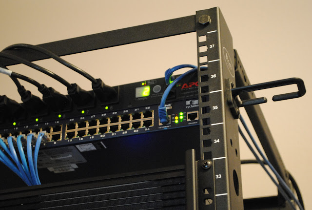 ACP-620 Testengine & ACP-620 Prüfungsinformationen - Managing Jira Cloud Projects Ausbildungsressourcen