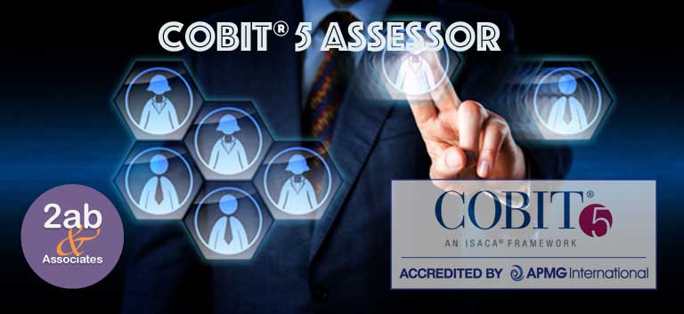 2025 COBIT-2019 Übungsmaterialien & COBIT-2019 Deutsch Prüfung - COBIT 2019 Foundation PDF Demo