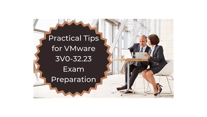3V0-32.23 Prüfungsfrage, 3V0-32.23 Online Tests & 3V0-32.23 Prüfungsinformationen