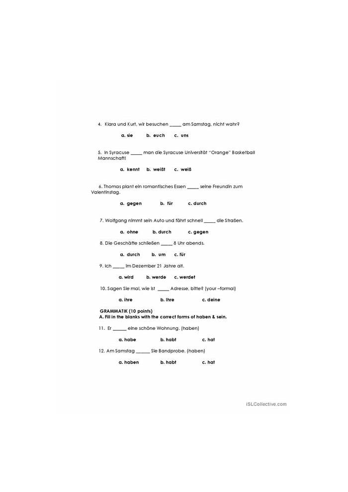 101-500-Deutsch Prüfungsinformationen, 101-500-Deutsch Exam & 101-500-Deutsch Unterlage