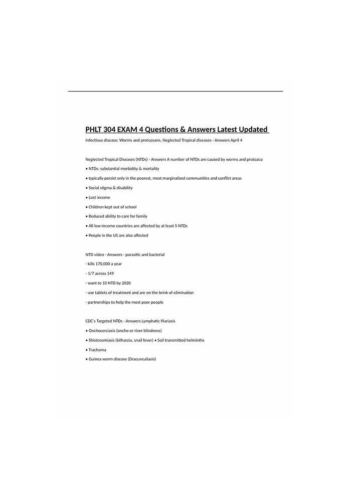 304 Prüfungsübungen, F5 304 Buch & 304 Zertifikatsdemo