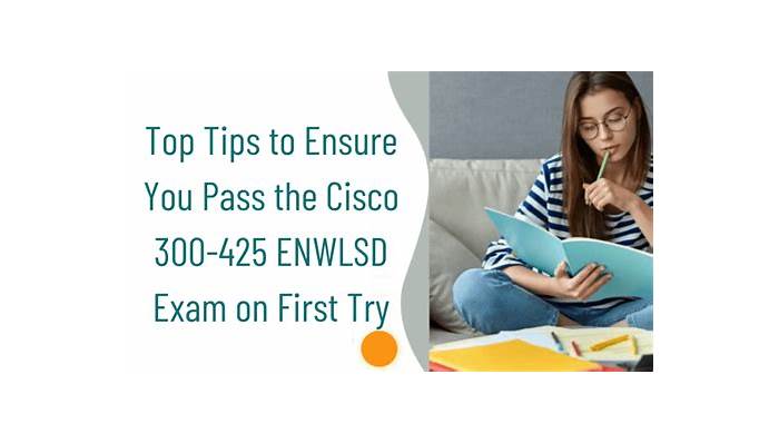 Cisco 300-425 Testing Engine - 300-425 Deutsch, 300-425 Online Prüfung