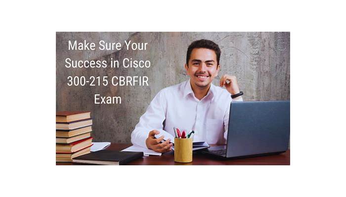 Cisco 300-215 Lerntipps - 300-215 Unterlage, 300-215 Testking