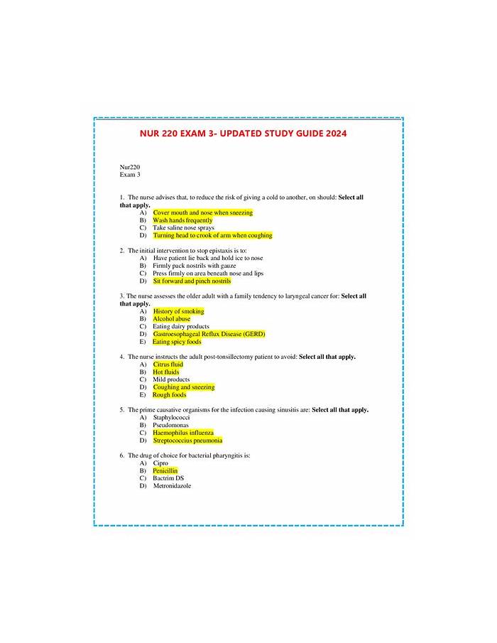 300-220 Lerntipps - Cisco 300-220 Deutsch Prüfung, 300-220 Online Tests