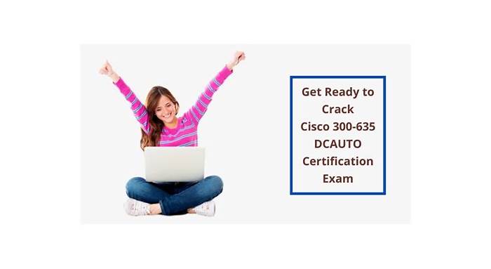 300-635 Online Prüfungen, Cisco 300-635 Originale Fragen