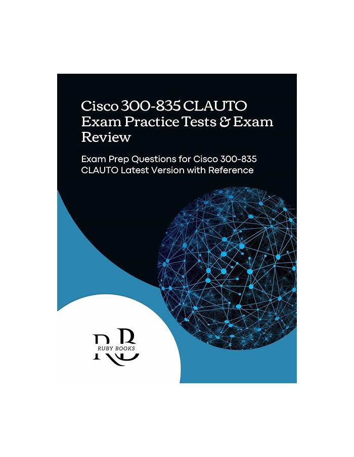 300-835 Lerntipps - 300-835 PDF Demo, 300-835 Online Tests
