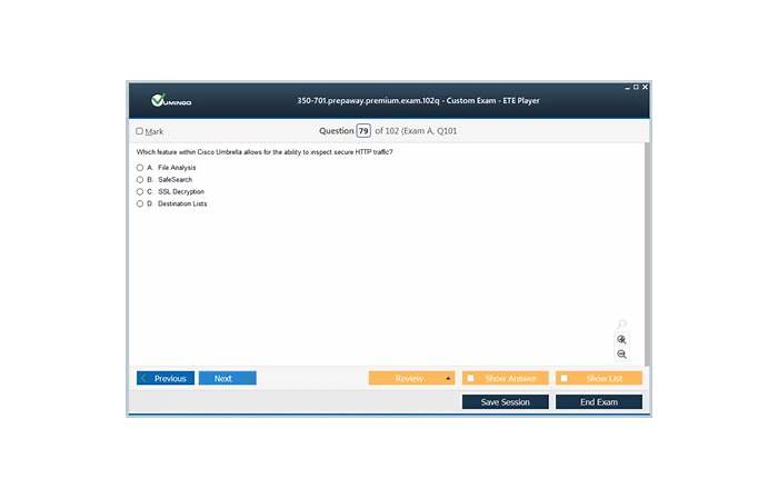 Cisco 350-701 Online Tests & 350-701 Praxisprüfung - 350-701 Online Praxisprüfung
