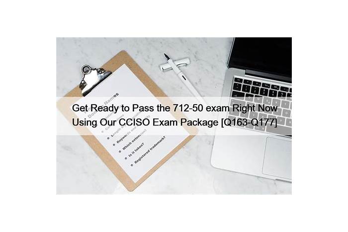 712-50 Prüfungsübungen, 712-50 German & 712-50 Online Test