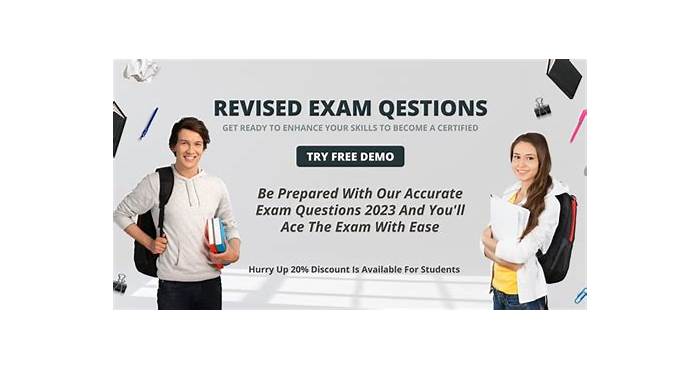 4A0-113 Exam Fragen - Nokia 4A0-113 Online Prüfung, 4A0-113 Lerntipps