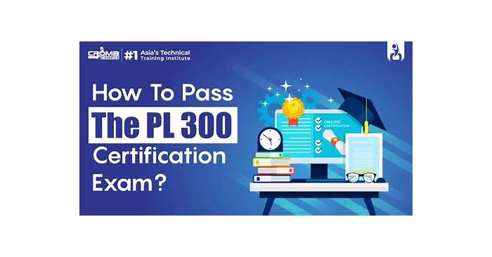 PL-300 Vorbereitungsfragen - Microsoft PL-300 Fragenpool