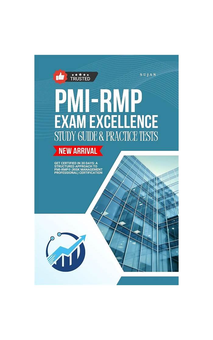 2025 PMI-RMP Simulationsfragen, PMI-RMP PDF & PMI Risk Management Professional Zertifikatsfragen