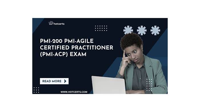 PMI-200 Testantworten & PMI-200 Online Prüfungen - PMI-200 Testantworten