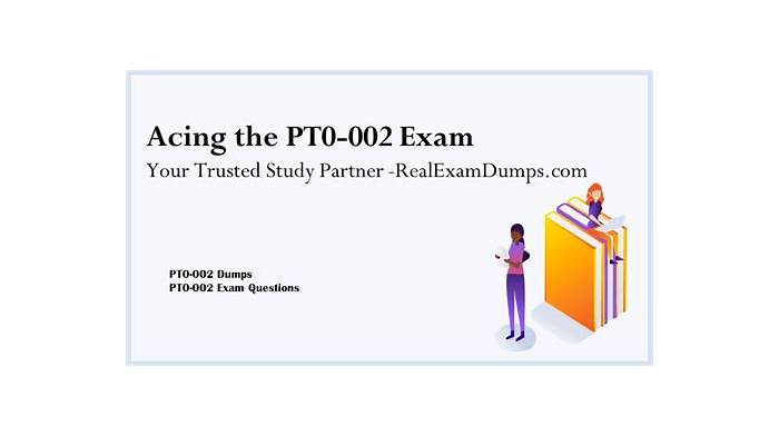 PT0-002 Testengine, PT0-002 Prüfungsfragen & PT0-002 Zertifizierungsantworten