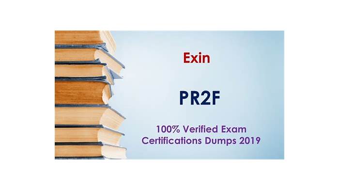2025 PR2F Vorbereitungsfragen & PR2F Demotesten - PRINCE2 7 Foundation written Exam Vorbereitungsfragen