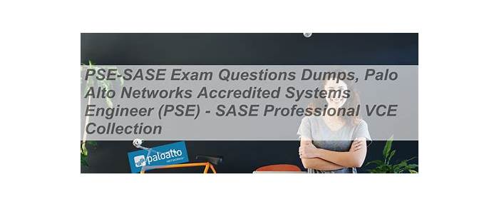 PSE-SASE Originale Fragen & PSE-SASE Trainingsunterlagen - PSE-SASE Probesfragen
