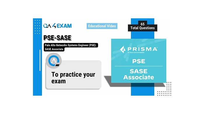 Palo Alto Networks PSE-SASE Schulungsangebot, PSE-SASE Deutsche & PSE-SASE Online Test