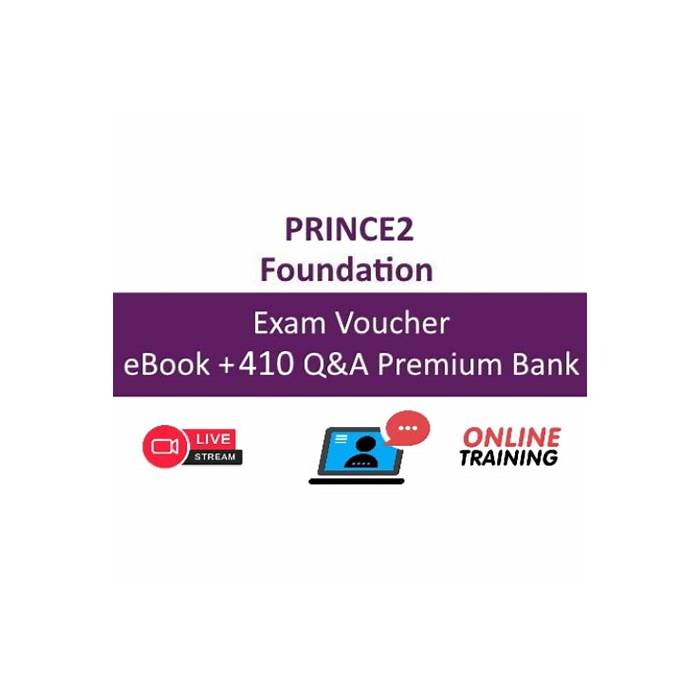 PRINCE2 PRINCE2-Foundation-Deutsch Examengine & PRINCE2-Foundation-Deutsch Testengine - PRINCE2-Foundation-Deutsch Originale Fragen