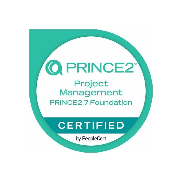 PRINCE2-Foundation-Deutsch Praxisprüfung - PRINCE2-Foundation-Deutsch Deutsch Prüfungsfragen, PRINCE2-Foundation-Deutsch PDF Demo
