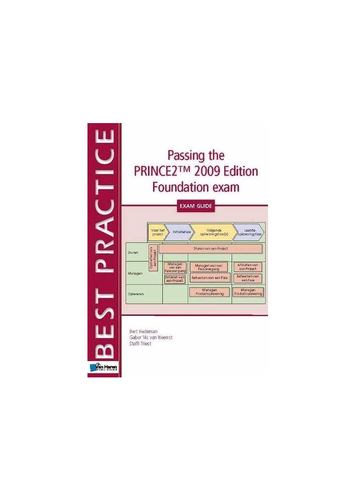 PRINCE2Foundation Musterprüfungsfragen - PRINCE2Foundation Fragen&Antworten, PRINCE2Foundation Pruefungssimulationen