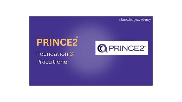 PRINCE2Foundation Quizfragen Und Antworten, PRINCE2 PRINCE2Foundation Testking