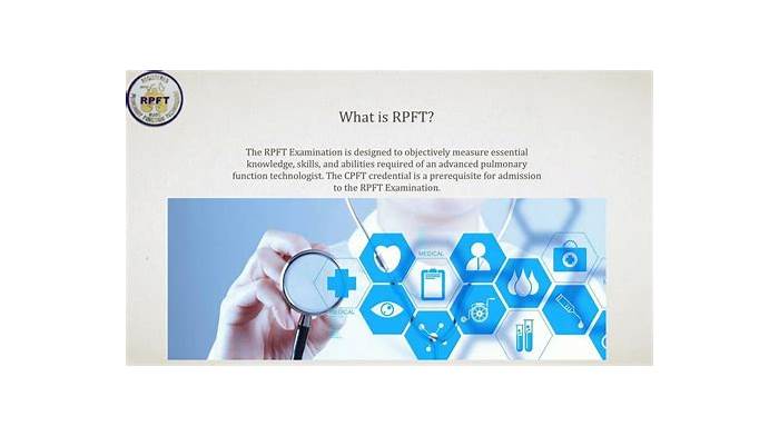 RPFT Examsfragen & RPFT Zertifikatsfragen - RPFT Zertifikatsdemo