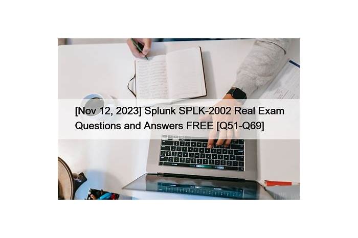 Splunk SPLK-2002 Online Tests, SPLK-2002 Online Tests & SPLK-2002 Dumps Deutsch