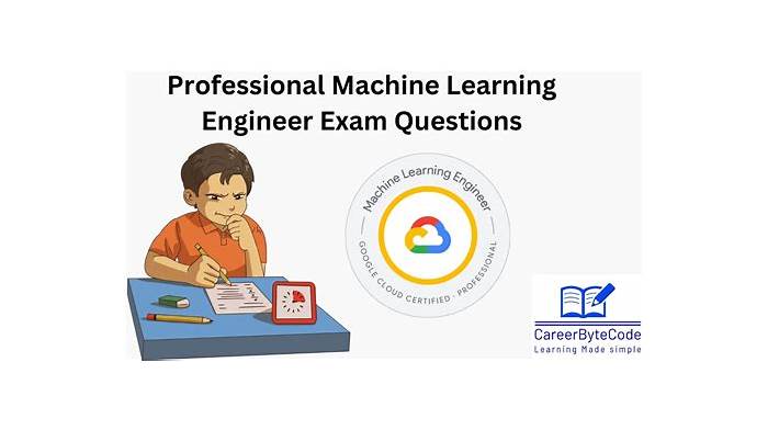 Professional-Machine-Learning-Engineer Vorbereitung, Professional-Machine-Learning-Engineer Kostenlos Downloden & Professional-Machine-Learning-Engineer German