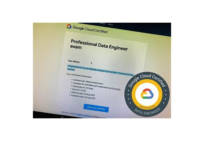 Professional-Data-Engineer Quizfragen Und Antworten - Professional-Data-Engineer Prüfungsfrage, Professional-Data-Engineer Buch