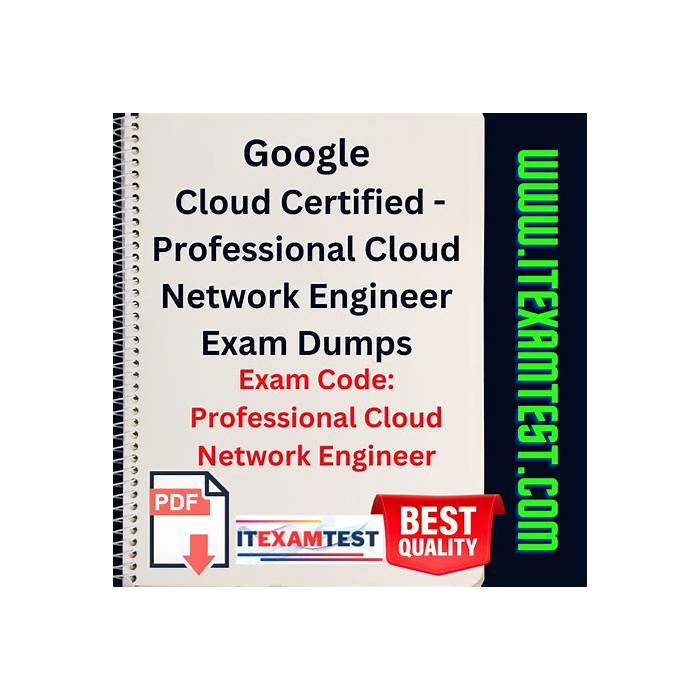 Professional-Cloud-Network-Engineer Dumps & Professional-Cloud-Network-Engineer Quizfragen Und Antworten - Professional-Cloud-Network-Engineer Dumps