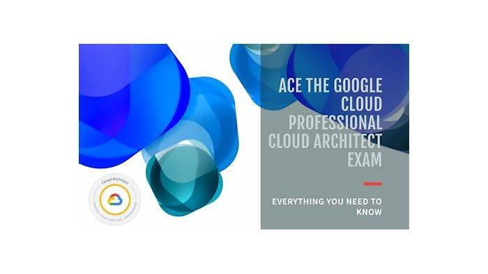 Google Professional-Cloud-Architect Online Prüfung - Professional-Cloud-Architect Zertifizierungsprüfung