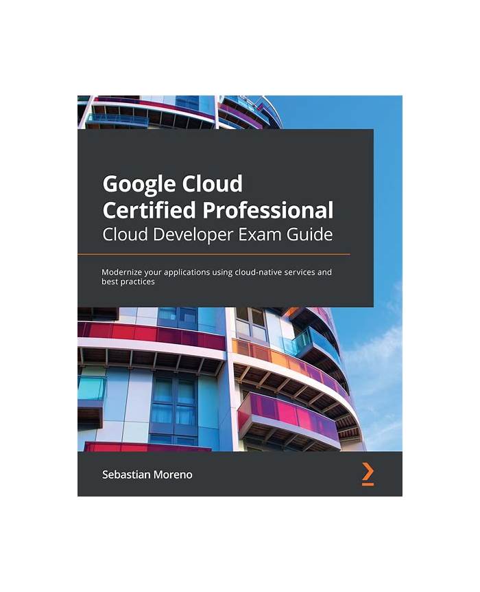 Google Professional-Cloud-Developer Kostenlos Downloden, Professional-Cloud-Developer Kostenlos Downloden