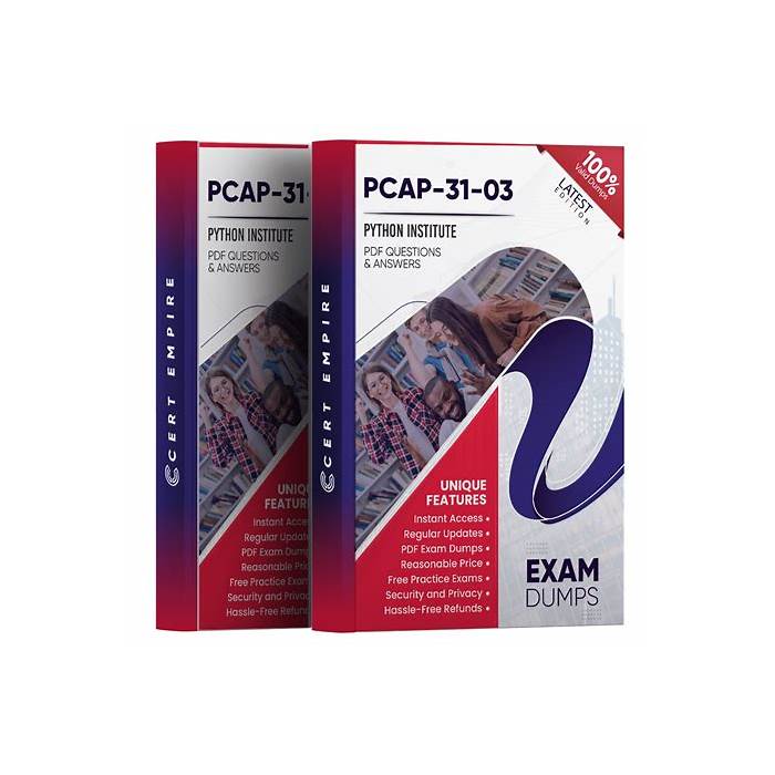 2025 PCAP-31-03 Schulungsunterlagen - PCAP-31-03 Prüfungsmaterialien, Certified Associate in Python Programming Fragenkatalog