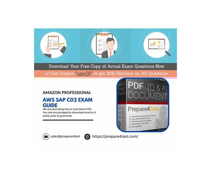 Amazon SAP-C02 Schulungsangebot, SAP-C02 Simulationsfragen