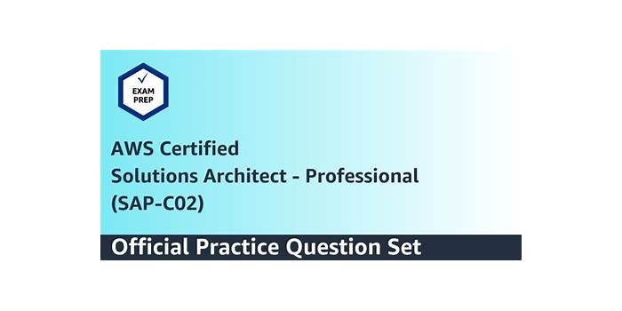 2025 SAP-C02 Prüfungsfragen, SAP-C02 Tests & AWS Certified Solutions Architect - Professional (SAP-C02) Unterlage