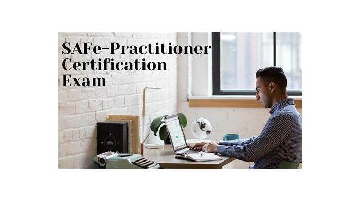 Scrum SAFe-Practitioner Schulungsangebot, SAFe-Practitioner Lernressourcen