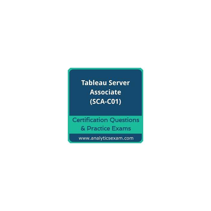 SCA-C01 Dumps Deutsch & SCA-C01 Originale Fragen - SCA-C01 Schulungsunterlagen