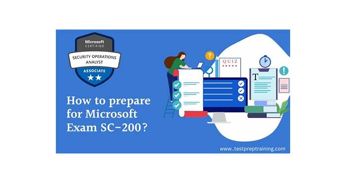 SC-200 Online Prüfungen - SC-200 Ausbildungsressourcen, Microsoft Security Operations Analyst Exam Fragen