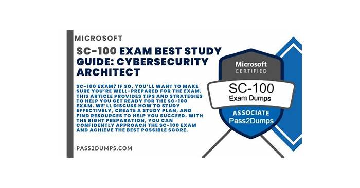 SC-100 Musterprüfungsfragen & Microsoft SC-100 Prüfung - SC-100 Übungsmaterialien