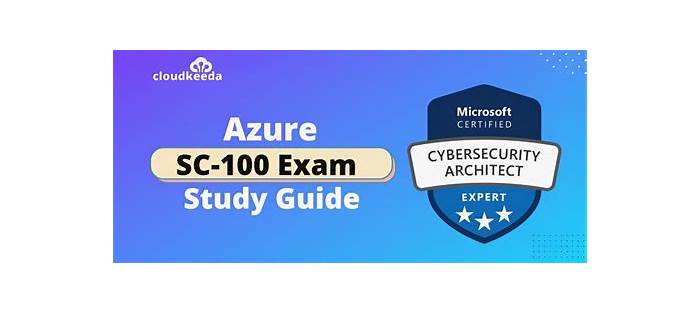 SC-100 Testing Engine & Microsoft SC-100 Fragenpool - SC-100 Online Tests