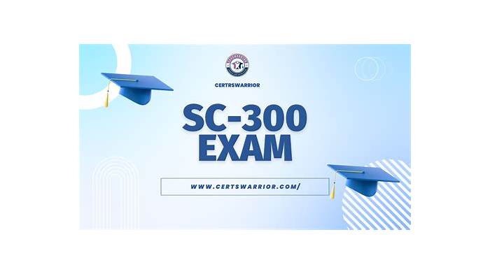 SC-300 Simulationsfragen & SC-300 Vorbereitung - SC-300 Dumps Deutsch
