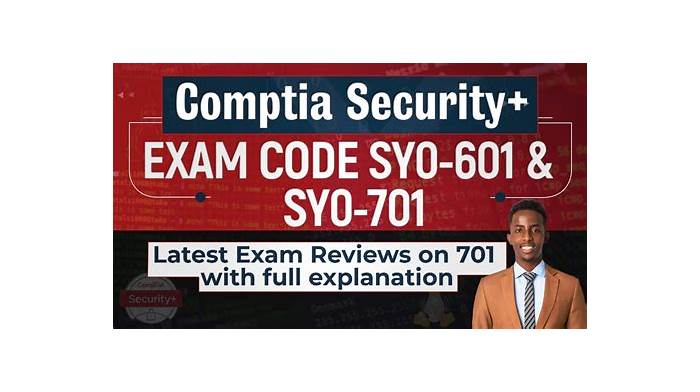 SY0-701 Online Prüfung & SY0-701 Originale Fragen - SY0-701 Prüfungs