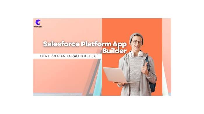 Platform-App-Builder Online Test, Platform-App-Builder Prüfungen & Salesforce Certified Platform App Builder Musterprüfungsfragen
