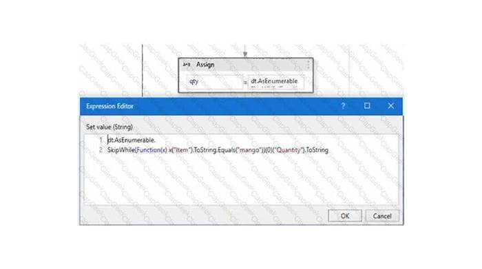 2025 UiPath-ADPv1 Probesfragen & UiPath-ADPv1 Testantworten - UiPath (ADPv1) Automation Developer Professional Fragenpool