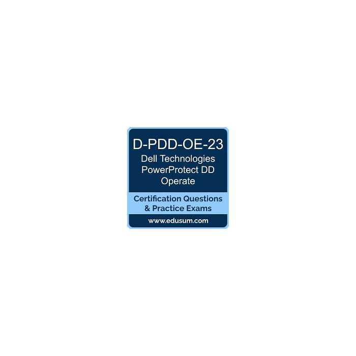 D-PDD-OE-23 Fragen Beantworten & D-PDD-OE-23 Echte Fragen - D-PDD-OE-23 Fragen Und Antworten