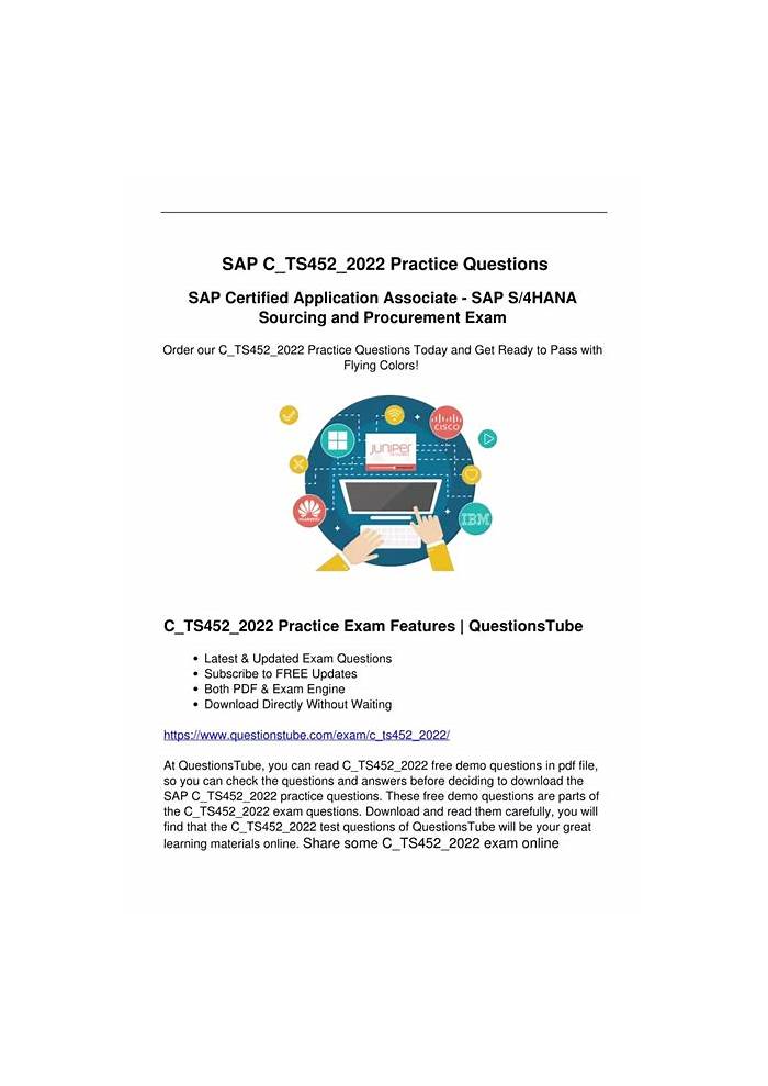 SAP C-TS452-2022 Prüfungsübungen - C-TS452-2022 Simulationsfragen