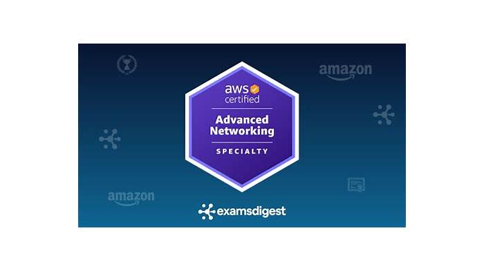 ANS-C01 Pruefungssimulationen, ANS-C01 Buch & AWS Certified Advanced Networking Specialty Exam Fragen Beantworten