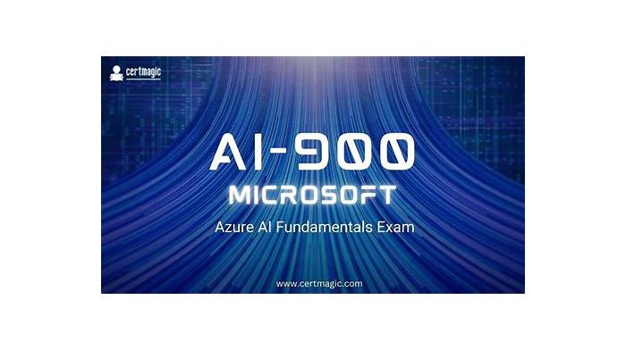 AI-900 Vorbereitung, Microsoft AI-900 Fragen Und Antworten