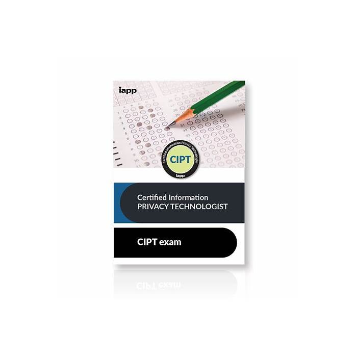 CIPT Testing Engine - CIPT Testfagen, CIPT PDF Testsoftware